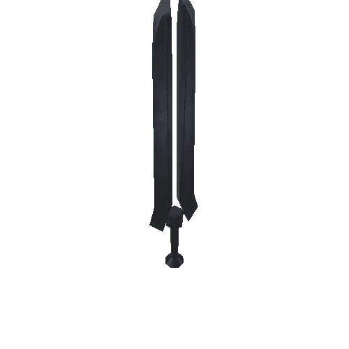33_weapon (1)